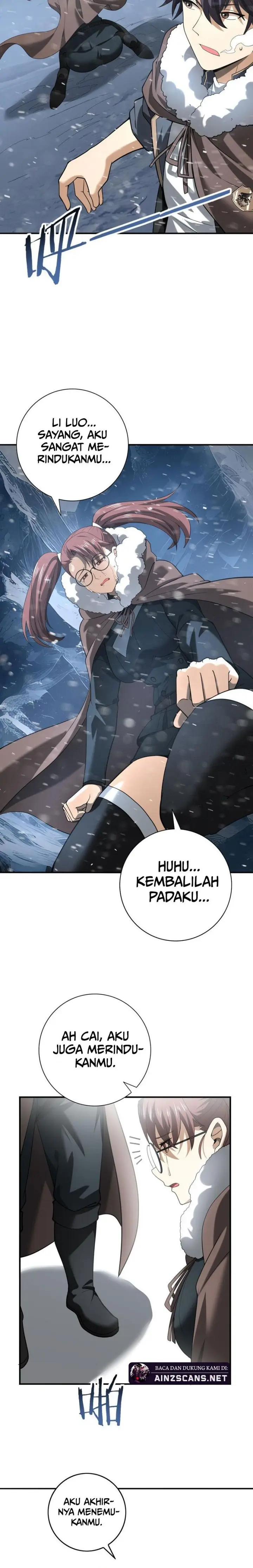 image-komik-the-apex-of-dragon-mastery-chapter-60-3/21