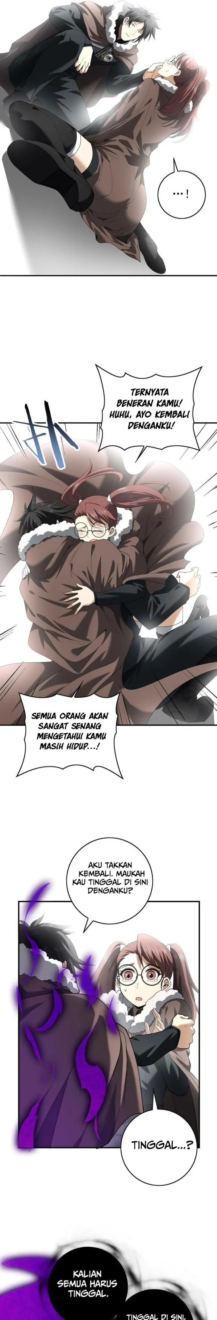image-komik-the-apex-of-dragon-mastery-chapter-60-4/21