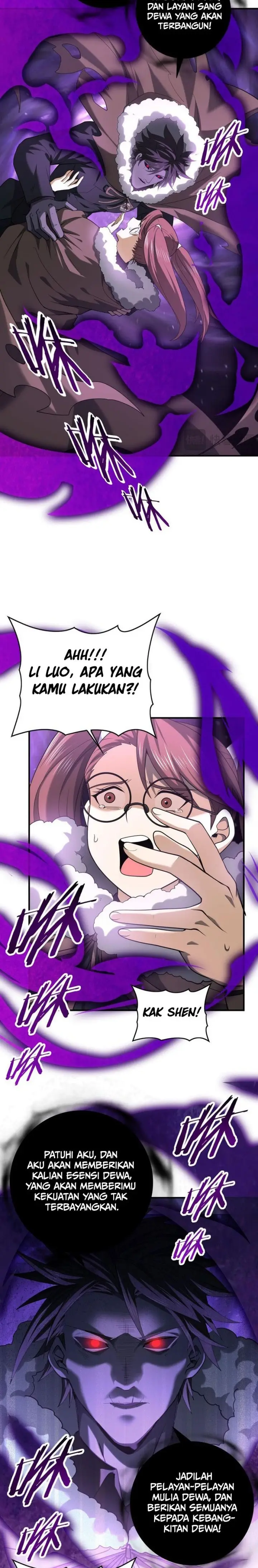 image-komik-the-apex-of-dragon-mastery-chapter-60-5/21