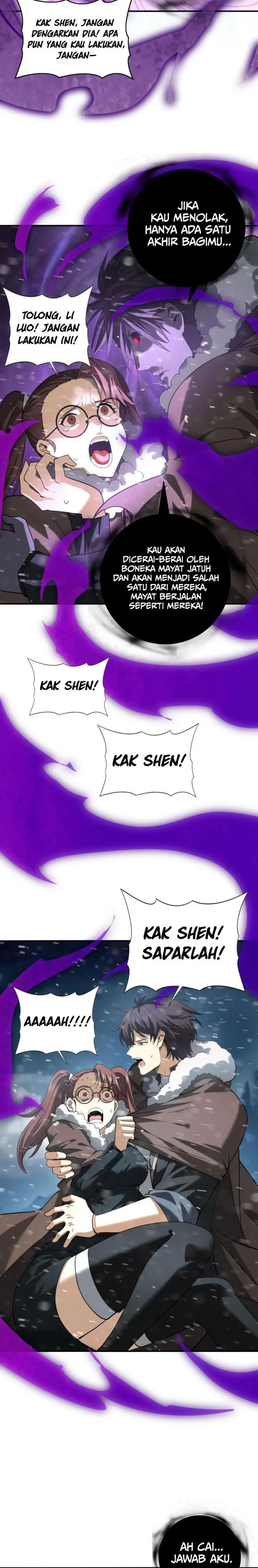 image-komik-the-apex-of-dragon-mastery-chapter-60-6/21