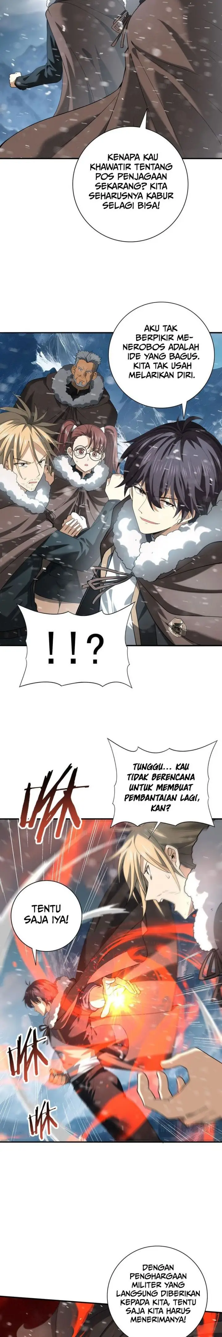 image-komik-the-apex-of-dragon-mastery-chapter-60-8/21