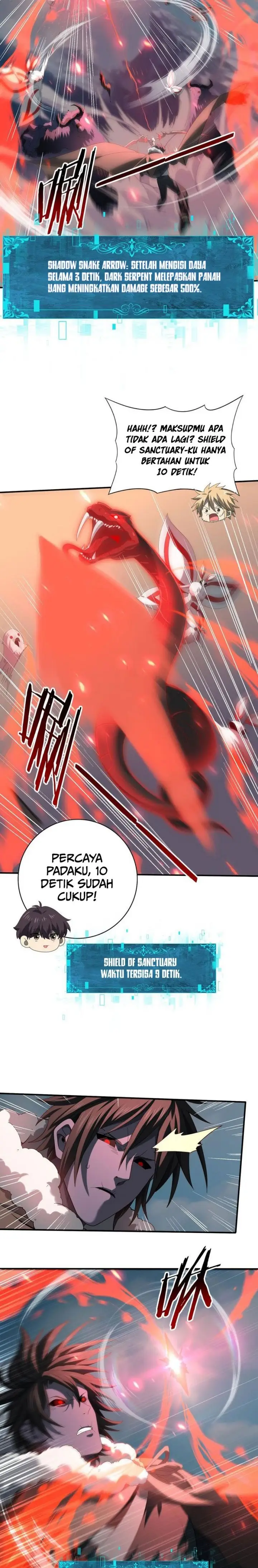 image-komik-the-apex-of-dragon-mastery-chapter-60-11/21