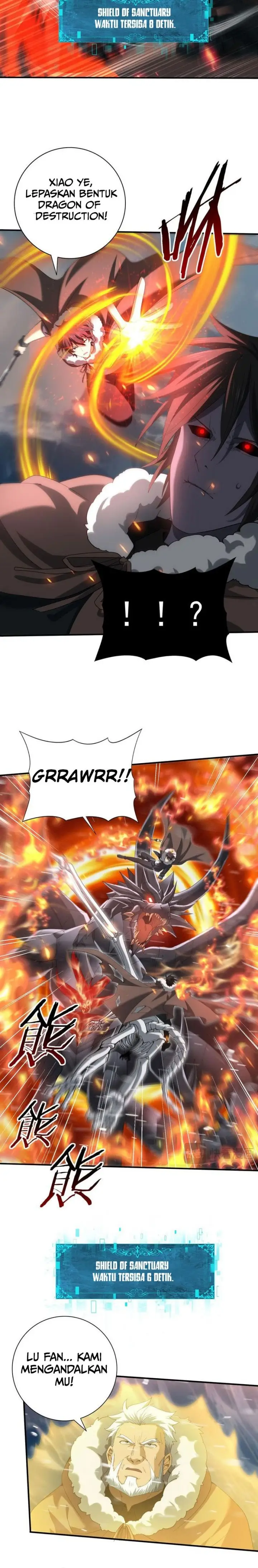 image-komik-the-apex-of-dragon-mastery-chapter-60-12/21