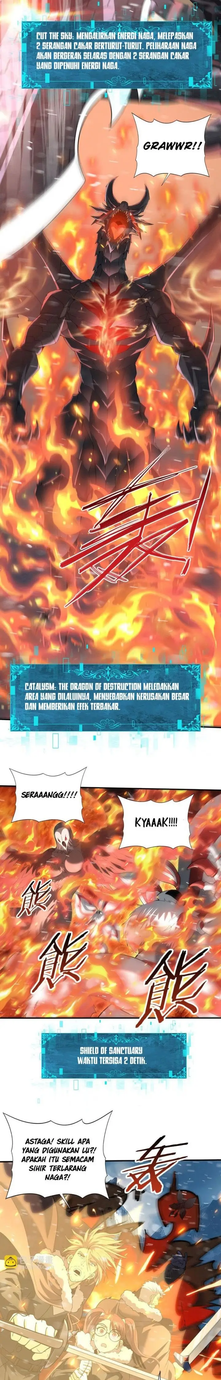 image-komik-the-apex-of-dragon-mastery-chapter-60-14/21