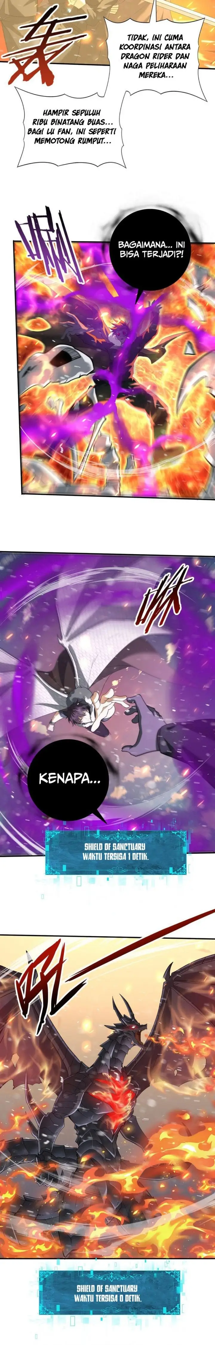 image-komik-the-apex-of-dragon-mastery-chapter-60-15/21