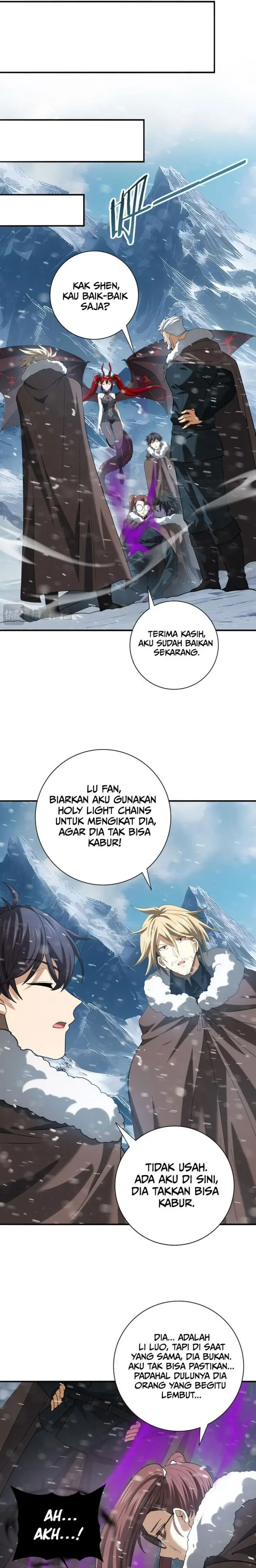 image-komik-the-apex-of-dragon-mastery-chapter-60-16/21