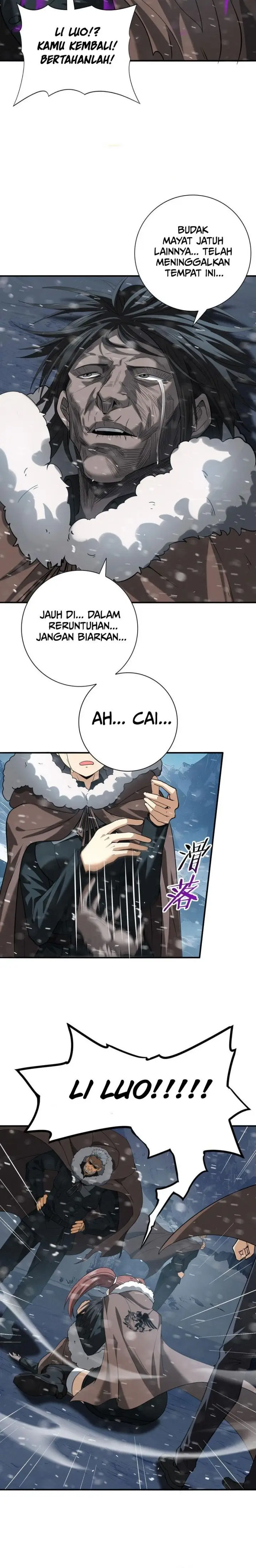 image-komik-the-apex-of-dragon-mastery-chapter-60-18/21