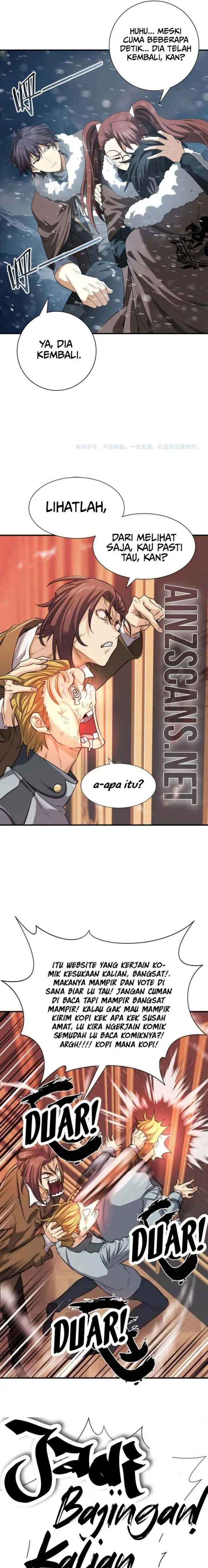 image-komik-the-apex-of-dragon-mastery-chapter-60-19/21