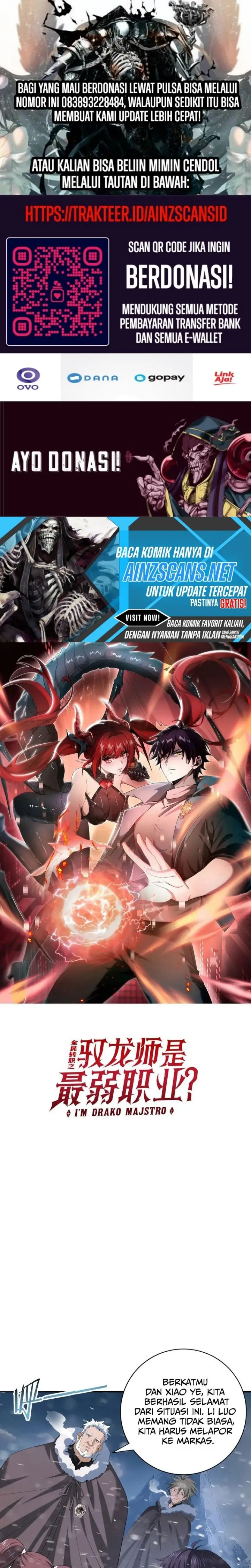 image-komik-the-apex-of-dragon-mastery-chapter-61-1/19