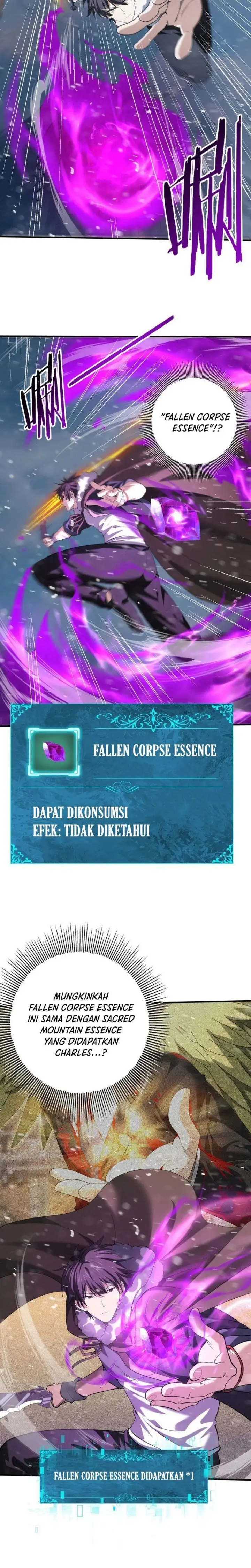 image-komik-the-apex-of-dragon-mastery-chapter-61-3/19