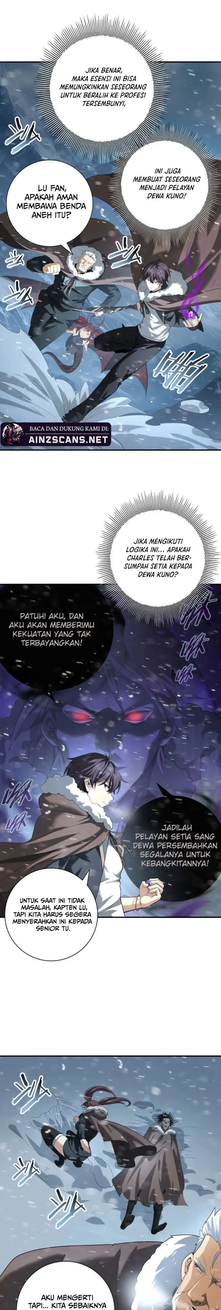 image-komik-the-apex-of-dragon-mastery-chapter-61-4/19