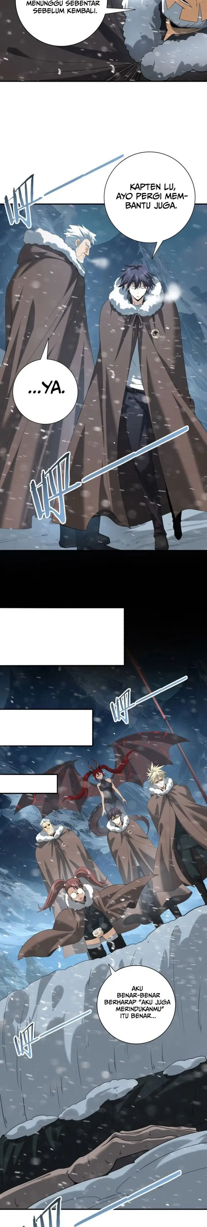 image-komik-the-apex-of-dragon-mastery-chapter-61-5/19