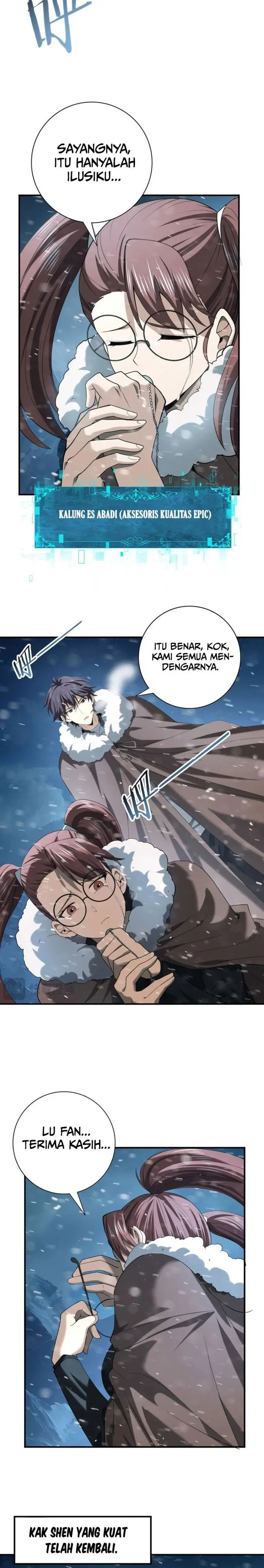 image-komik-the-apex-of-dragon-mastery-chapter-61-6/19