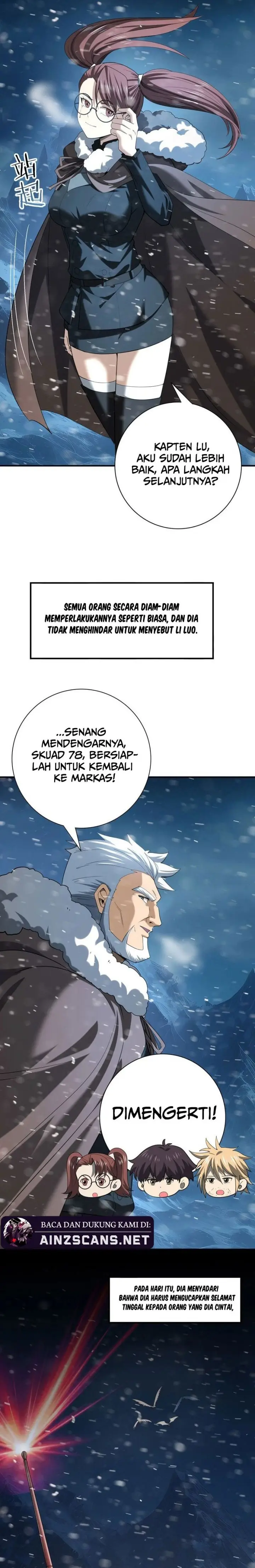 image-komik-the-apex-of-dragon-mastery-chapter-61-7/19