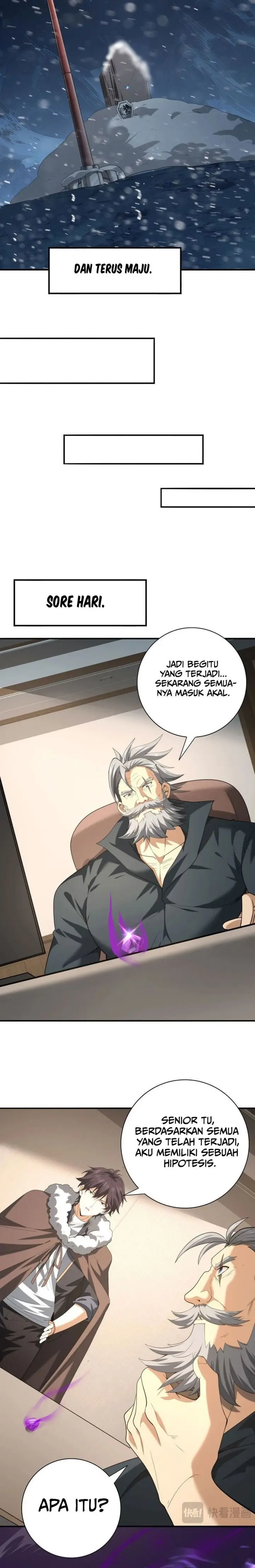 image-komik-the-apex-of-dragon-mastery-chapter-61-8/19