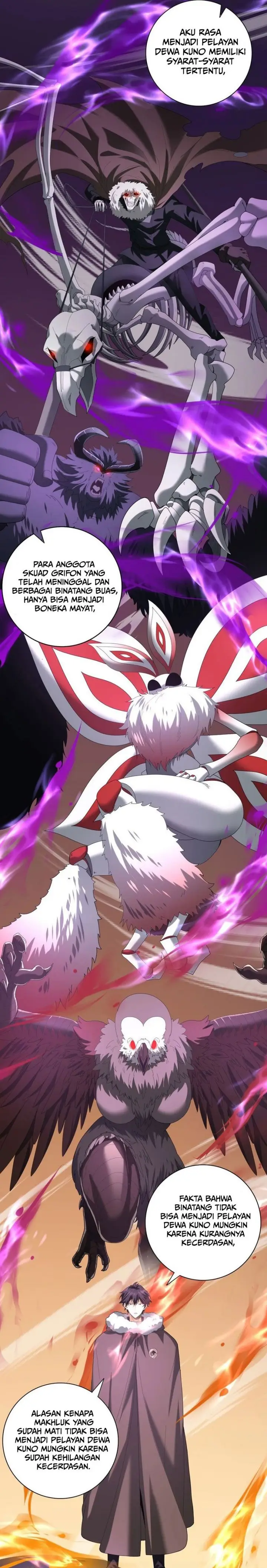 image-komik-the-apex-of-dragon-mastery-chapter-61-9/19