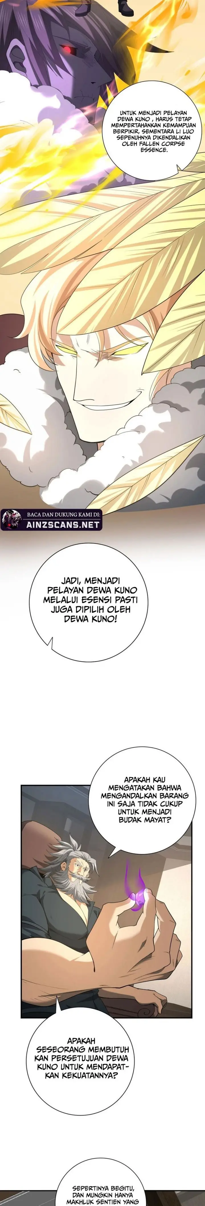 image-komik-the-apex-of-dragon-mastery-chapter-61-10/19