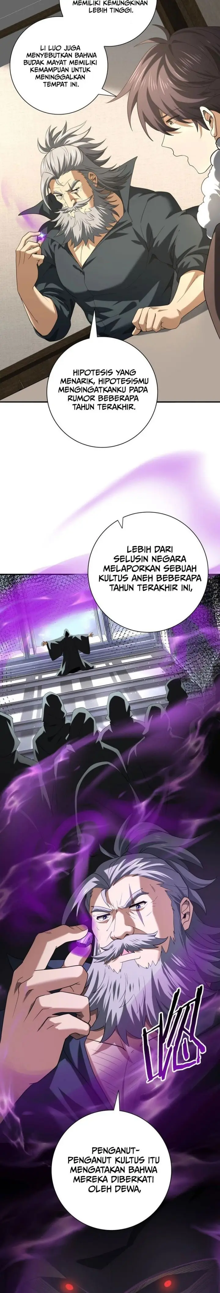 image-komik-the-apex-of-dragon-mastery-chapter-61-11/19