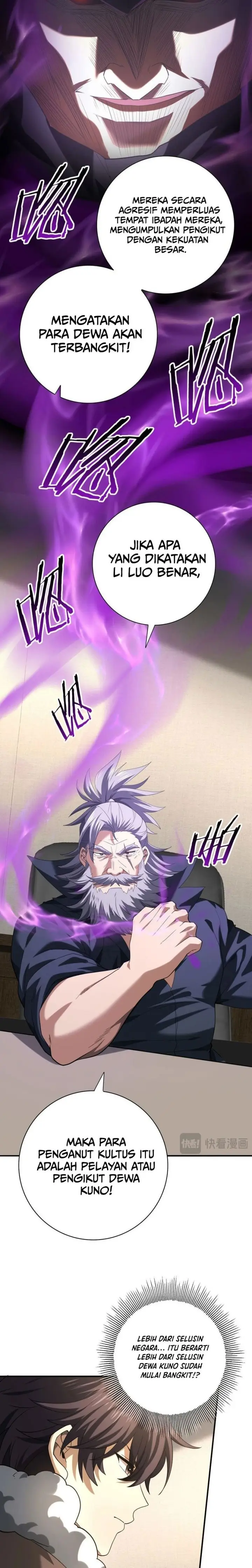 image-komik-the-apex-of-dragon-mastery-chapter-61-12/19