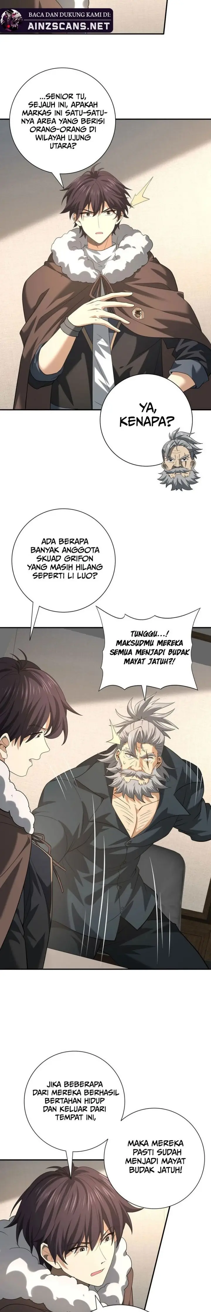 image-komik-the-apex-of-dragon-mastery-chapter-61-13/19