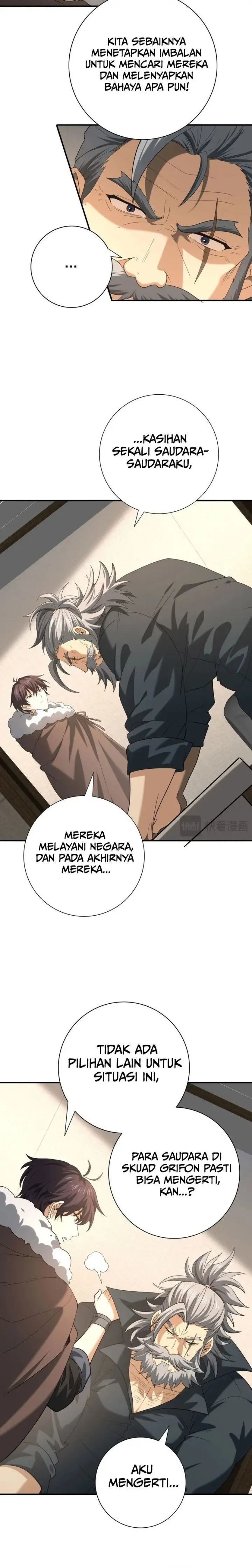 image-komik-the-apex-of-dragon-mastery-chapter-61-14/19