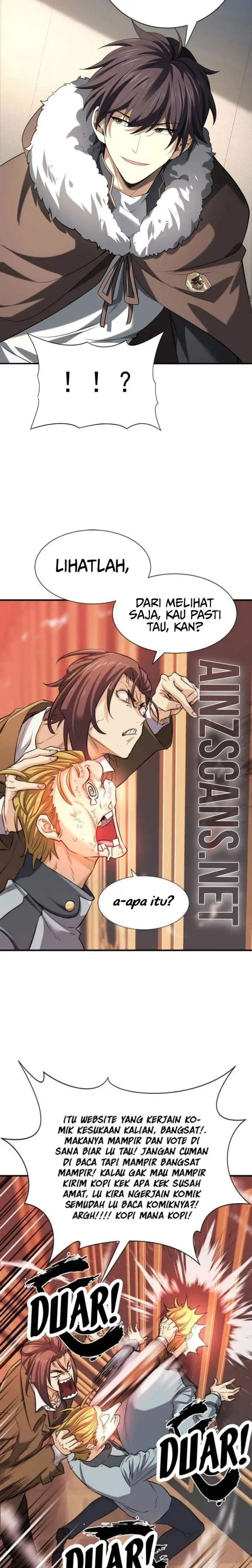 image-komik-the-apex-of-dragon-mastery-chapter-61-16/19