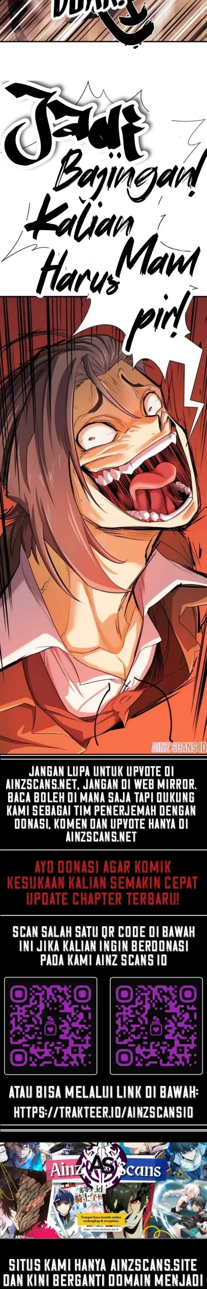 image-komik-the-apex-of-dragon-mastery-chapter-61-17/19