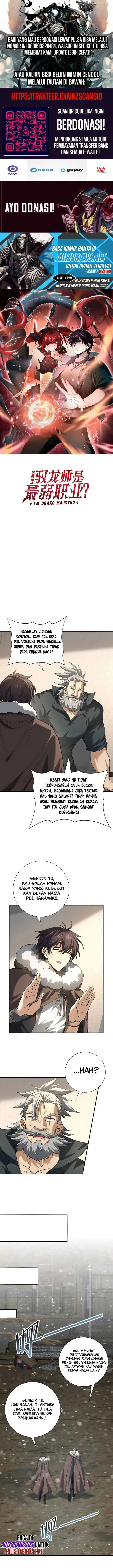 image-komik-the-apex-of-dragon-mastery-chapter-62-1/14