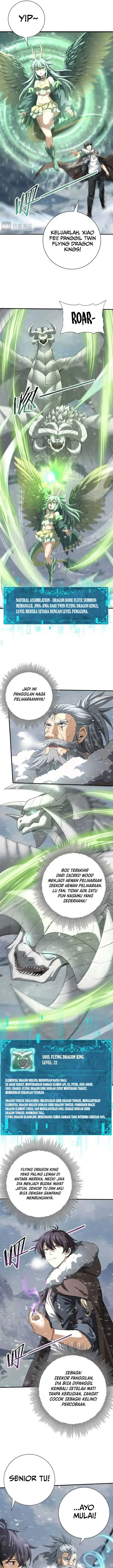 image-komik-the-apex-of-dragon-mastery-chapter-62-3/14