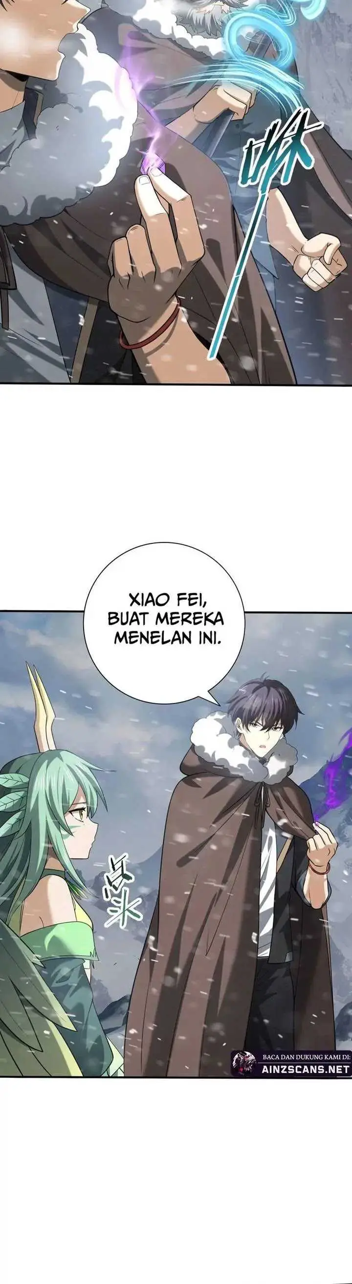 image-komik-the-apex-of-dragon-mastery-chapter-62-4/14