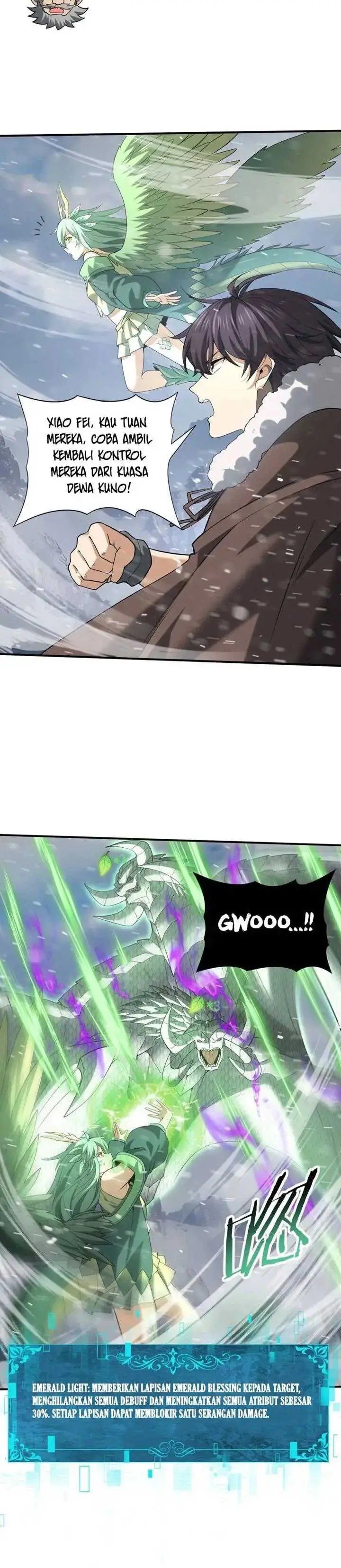 image-komik-the-apex-of-dragon-mastery-chapter-62-6/14