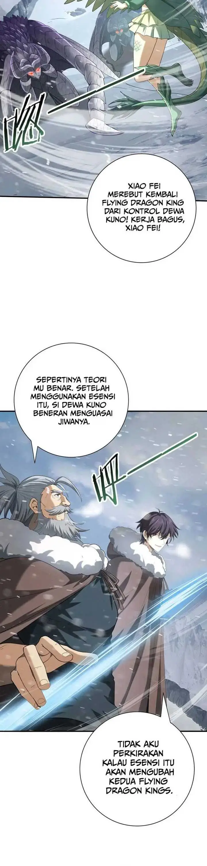 image-komik-the-apex-of-dragon-mastery-chapter-62-8/14