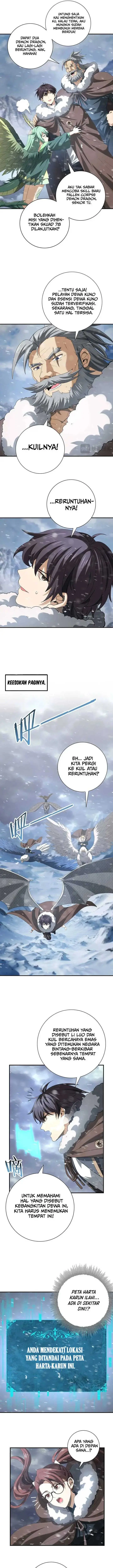 image-komik-the-apex-of-dragon-mastery-chapter-62-9/14