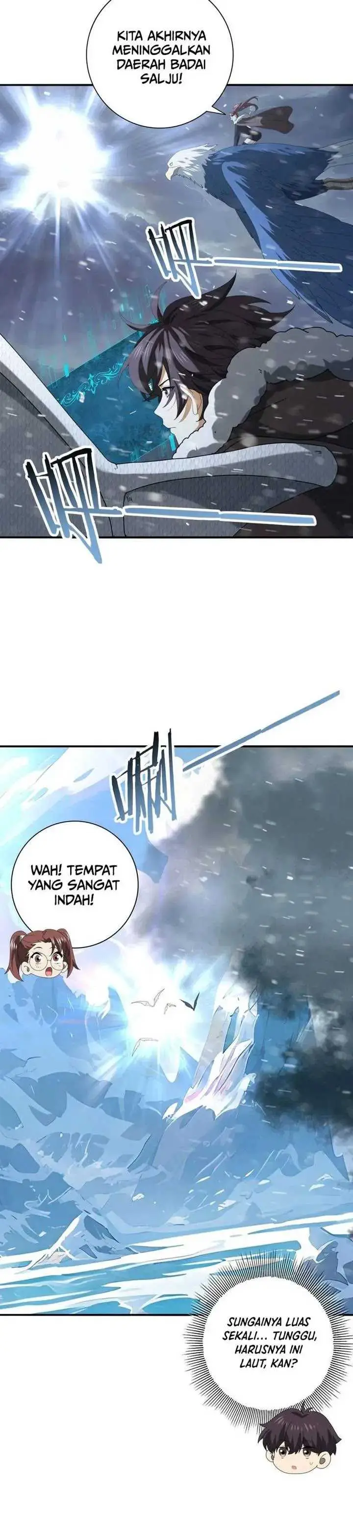image-komik-the-apex-of-dragon-mastery-chapter-62-10/14