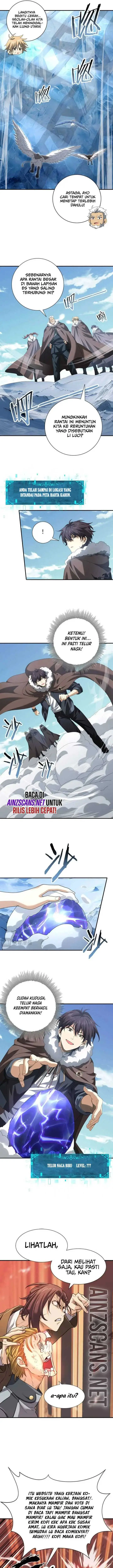 image-komik-the-apex-of-dragon-mastery-chapter-62-11/14