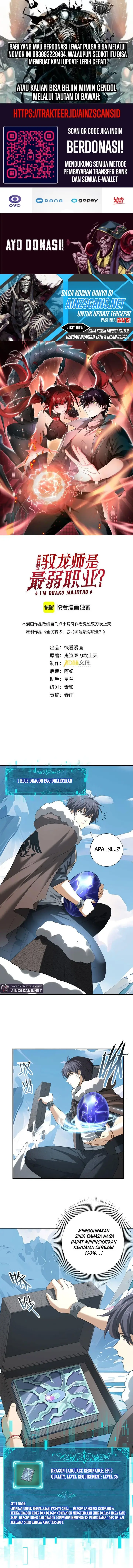 image-komik-the-apex-of-dragon-mastery-chapter-63-0/10