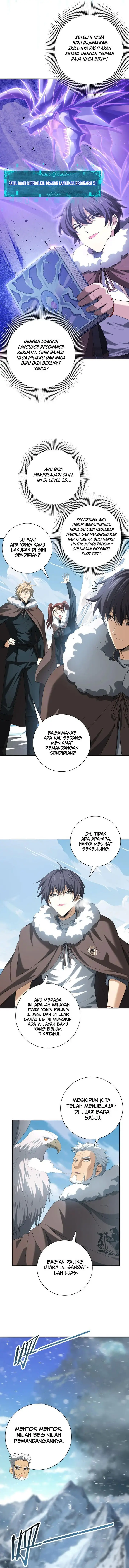 image-komik-the-apex-of-dragon-mastery-chapter-63-1/10
