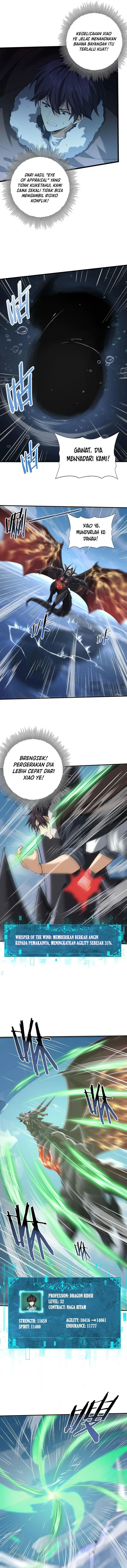 image-komik-the-apex-of-dragon-mastery-chapter-63-6/10