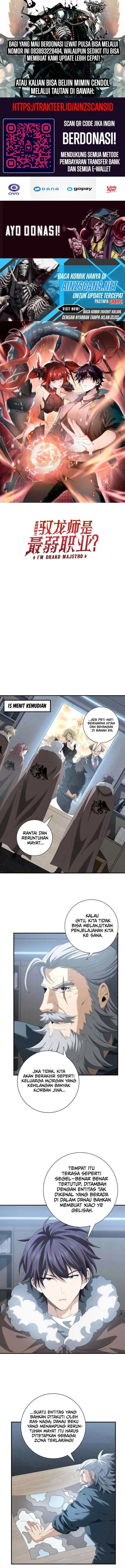 image-komik-the-apex-of-dragon-mastery-chapter-64-0/11