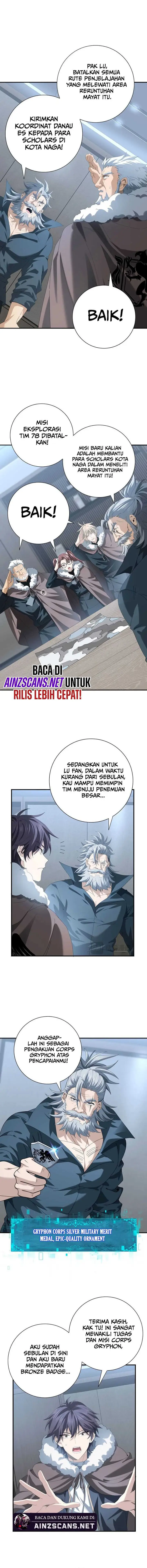 image-komik-the-apex-of-dragon-mastery-chapter-64-1/11