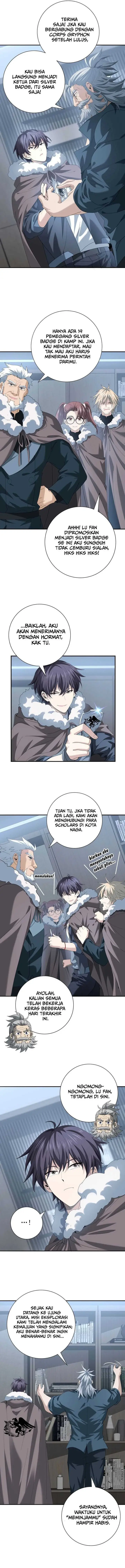 image-komik-the-apex-of-dragon-mastery-chapter-64-2/11