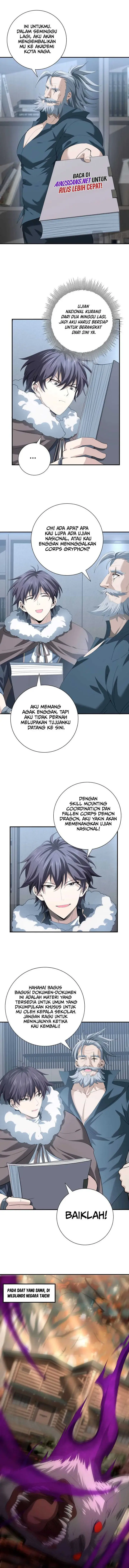 image-komik-the-apex-of-dragon-mastery-chapter-64-3/11
