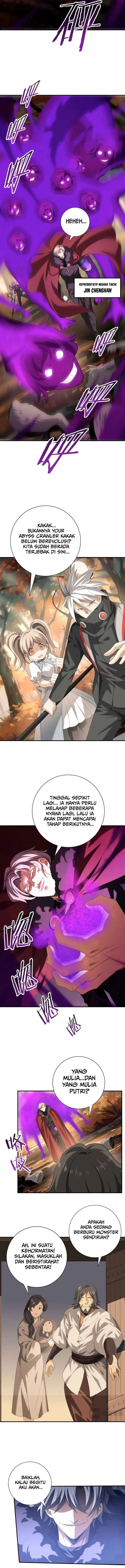 image-komik-the-apex-of-dragon-mastery-chapter-64-4/11