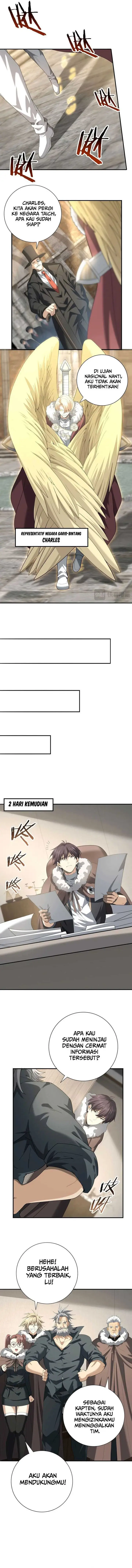 image-komik-the-apex-of-dragon-mastery-chapter-64-8/11