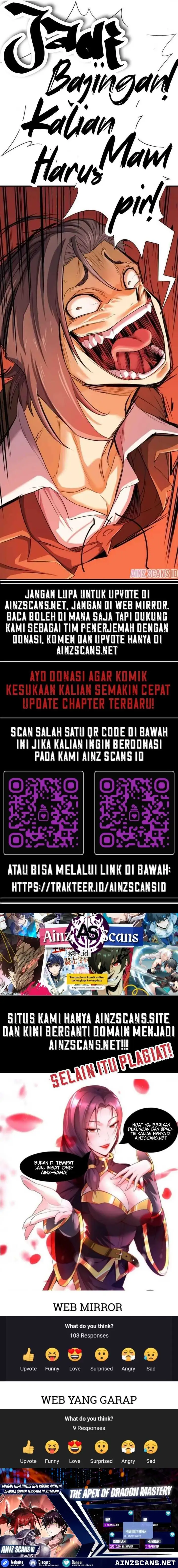 image-komik-the-apex-of-dragon-mastery-chapter-64-10/11