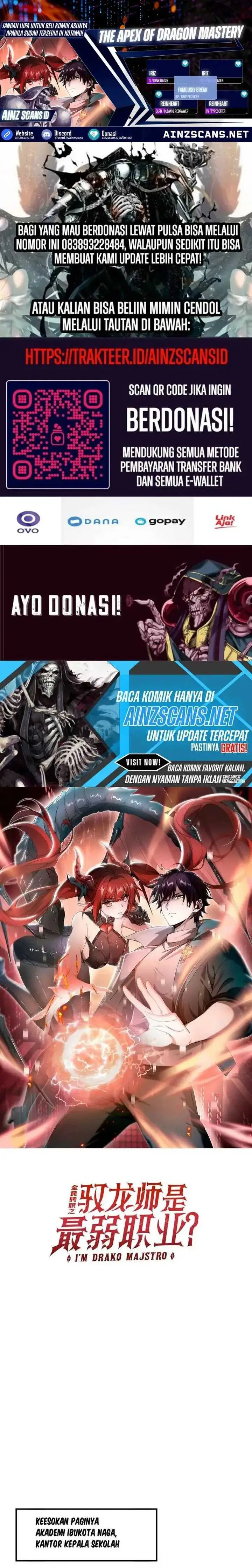 image-komik-the-apex-of-dragon-mastery-chapter-65-0/22