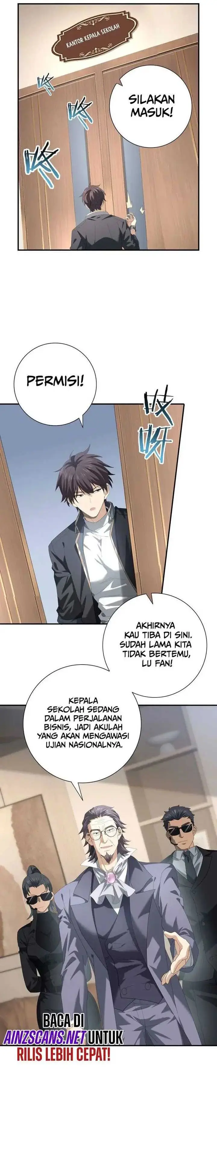 image-komik-the-apex-of-dragon-mastery-chapter-65-1/22