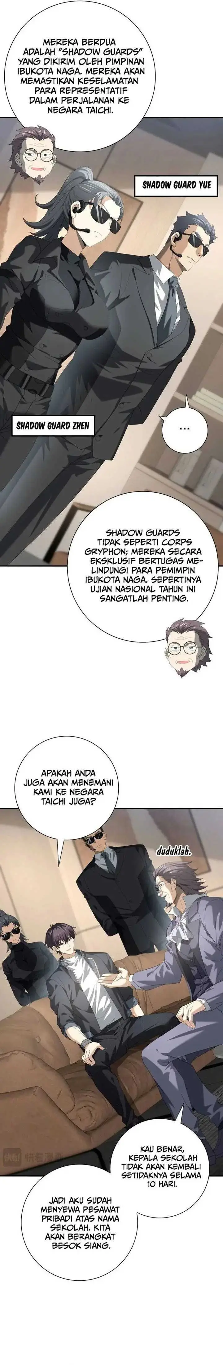 image-komik-the-apex-of-dragon-mastery-chapter-65-2/22