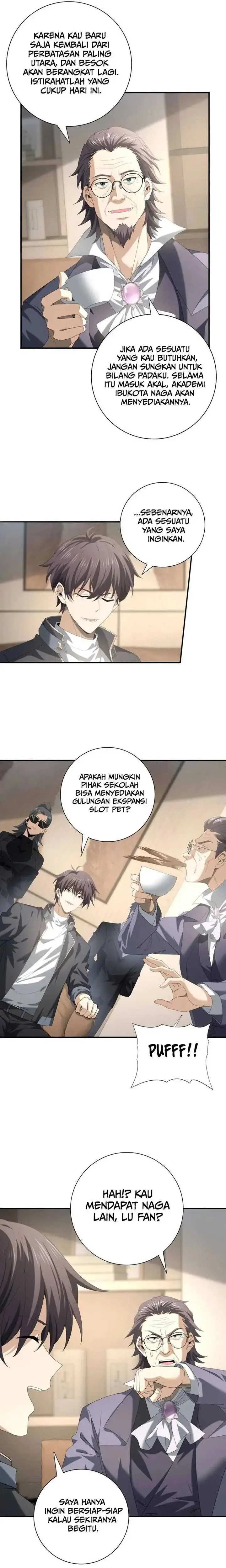 image-komik-the-apex-of-dragon-mastery-chapter-65-3/22
