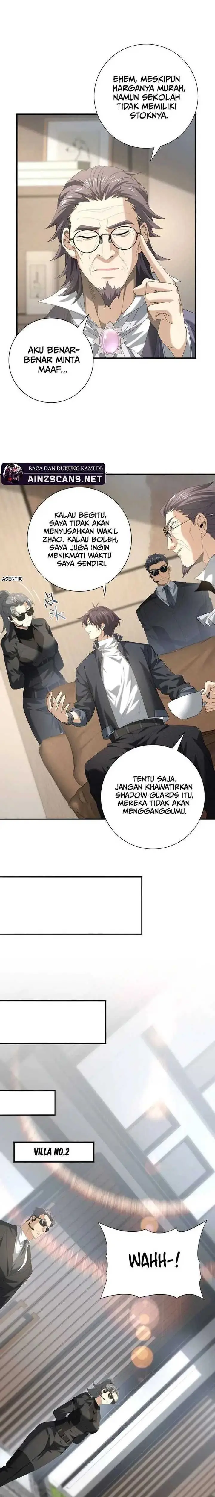 image-komik-the-apex-of-dragon-mastery-chapter-65-4/22